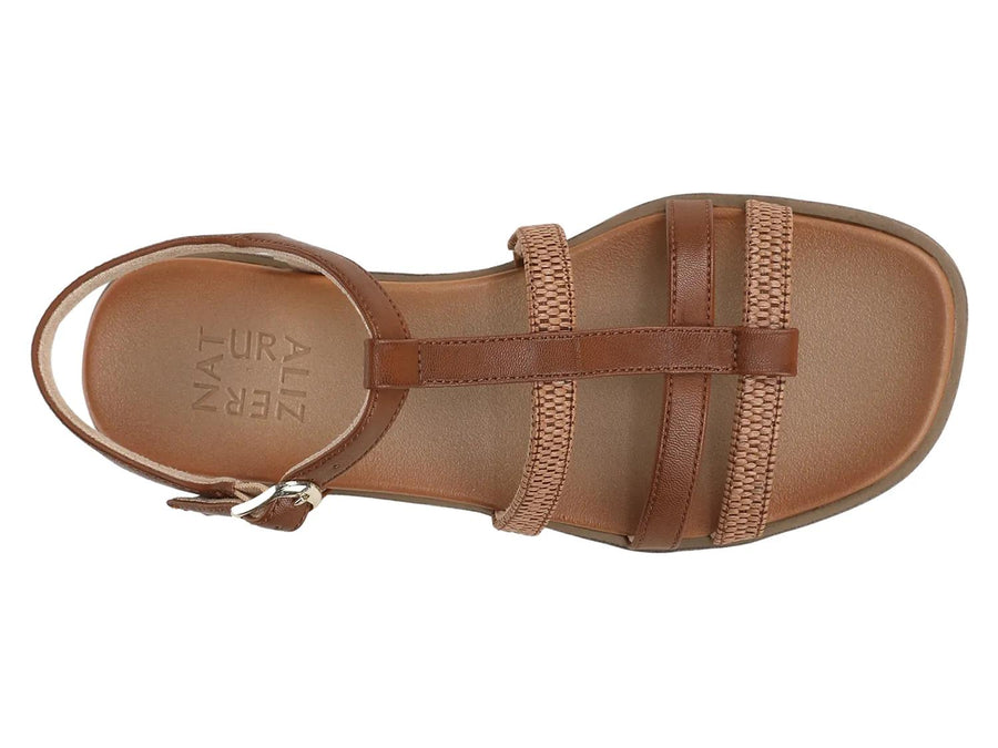 Naturalizer Julia Sandal
