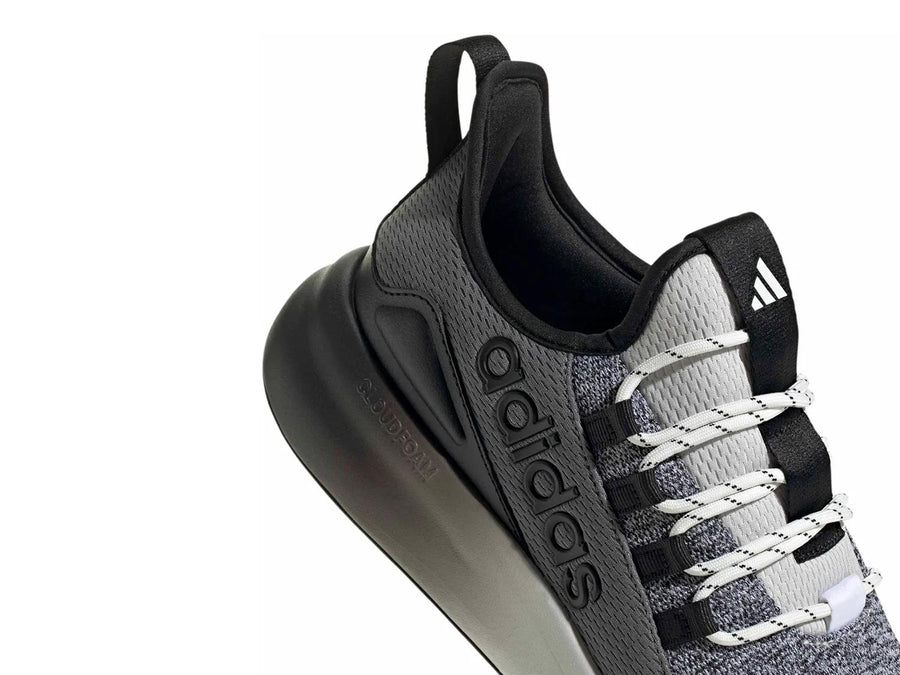 Adidas Lite Racer Adapt 8.0 Slip-On Sneaker - Men's