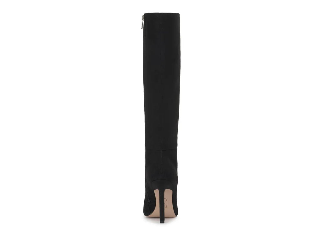 Jessica Simpson Dilea Boot