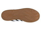 Adidas Grand Court Alpha 00s Sneaker - Men's