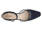 Lifestride Leighton Pump