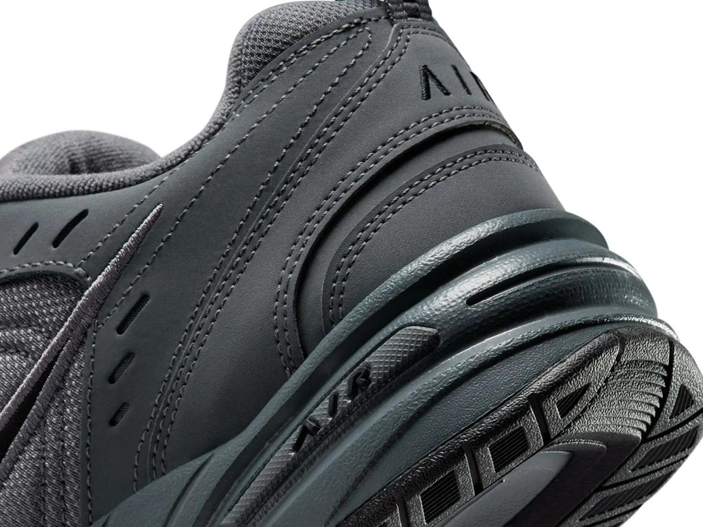 Nike Air Monarch IV Training Shoe - Men's