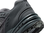 Nike Air Monarch IV Training Shoe - Men's