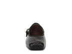 Franco Sarto Oriel Mary Jane Flat - Women's
