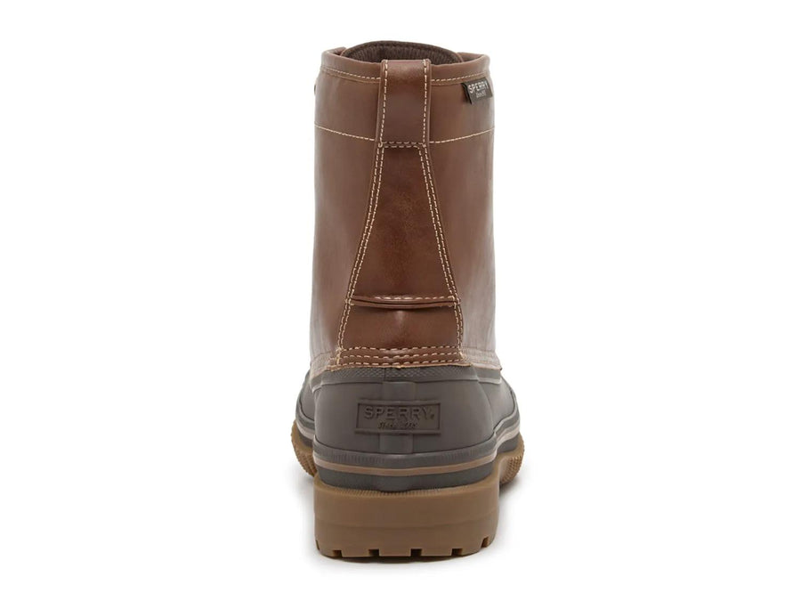Sperry Drake Duck Boot - Men's