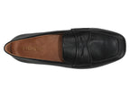Vionic Halina Penny Loafer