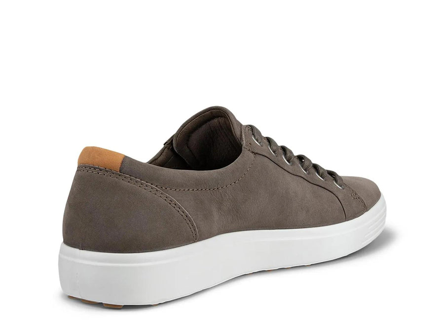 Ecco Soft 7 Sneaker - Men's