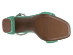 Naturalizer Joy Sandal