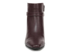 Lifestride Fawn Bootie