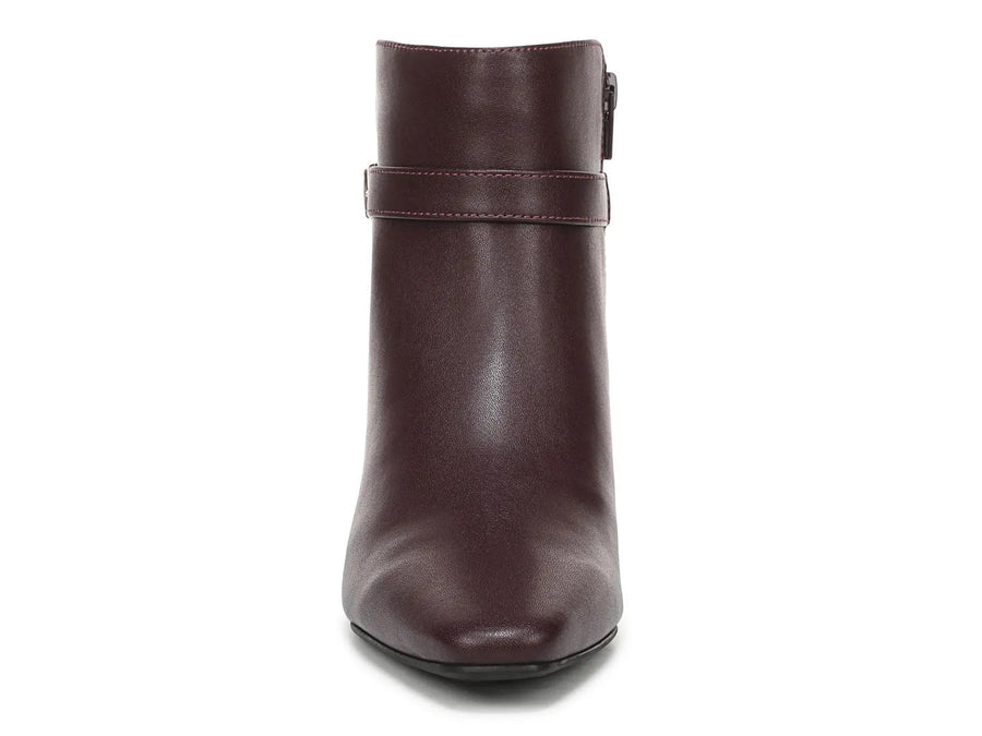 Lifestride Fawn Bootie