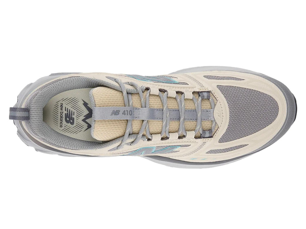New Balance 410 v9 Running Shoe - Men's