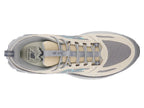 New Balance 410 v9 Running Shoe - Men's