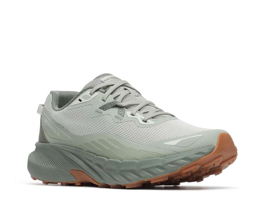 Merrell Agility Trail Shoe - Men's