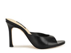 Nine West Kisco Sandal