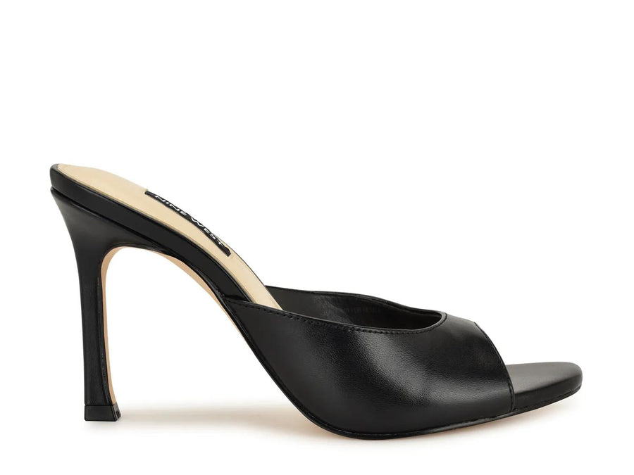 Nine West Kisco Sandal