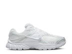 Nike V5 RNR Sneaker - Men's