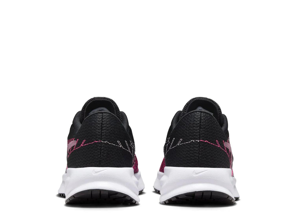 Nike Run Defy Running Shoe - Women's