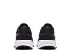 Nike Run Defy Running Shoe - Women's