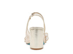 Betsey Johnson Avi Pump