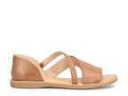 B.O.C. Born Concept Melly Sandal