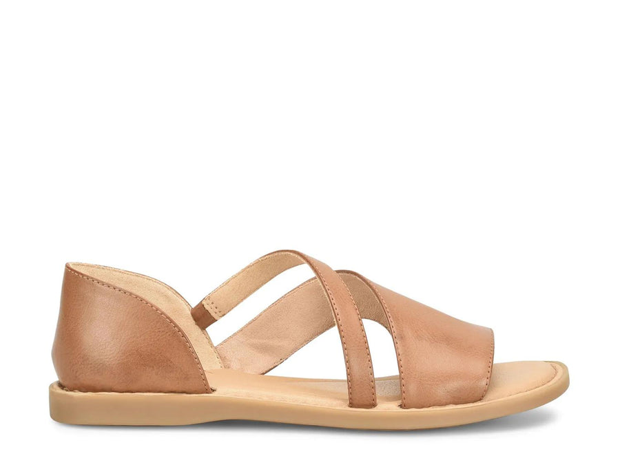 B.O.C. Born Concept Melly Sandal