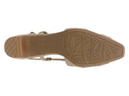 Lifestride Landon Pump