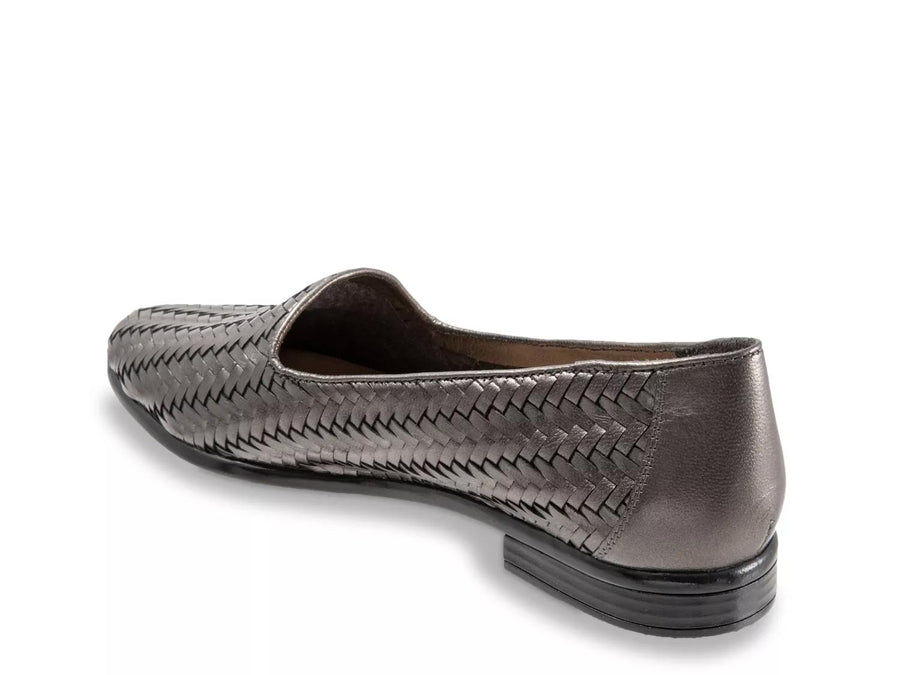 Trotters Liz III Slip-On