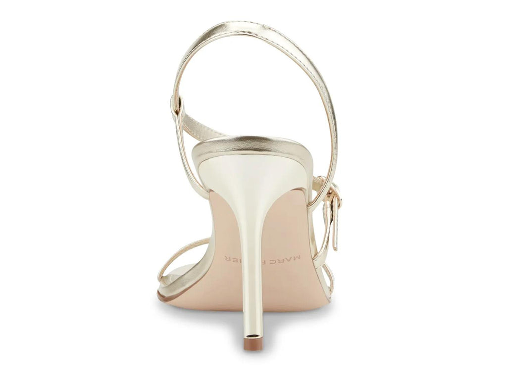 Marc Fisher Teah Sandal