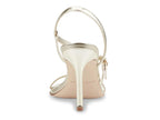 Marc Fisher Teah Sandal