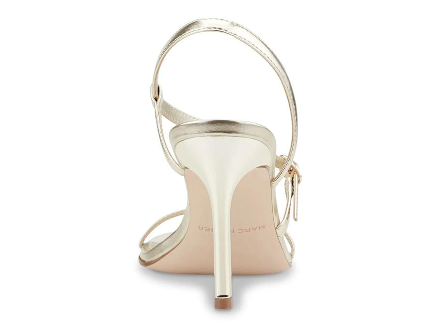 Marc Fisher Teah Sandal