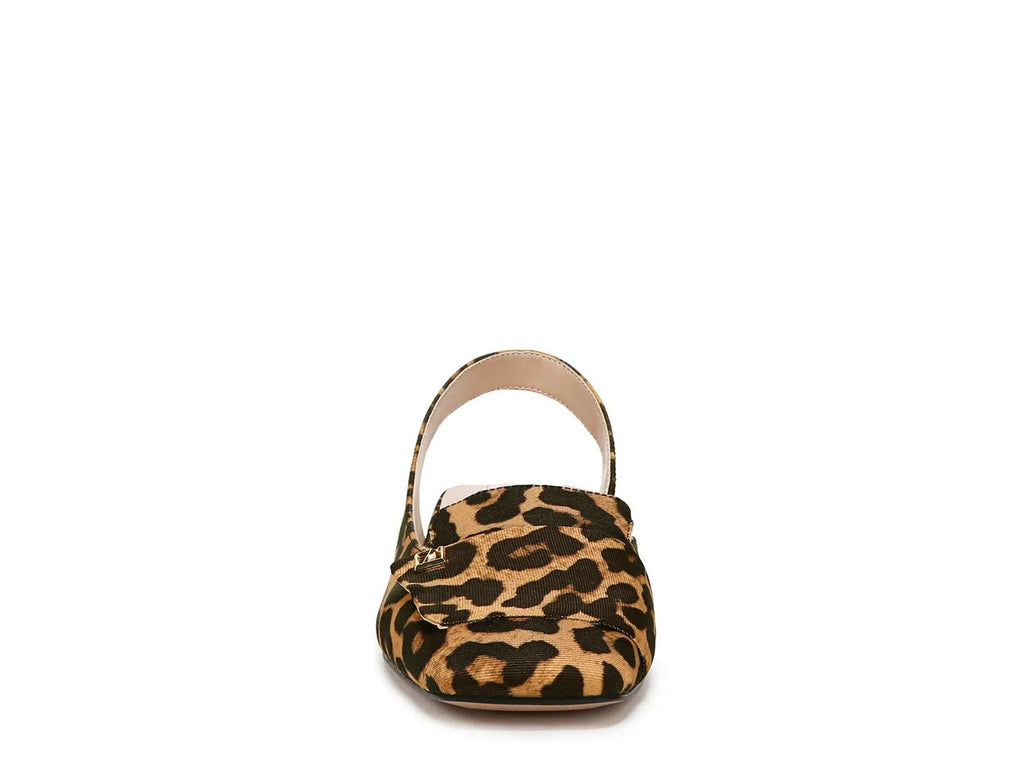 Franco Sarto Teagan Flat