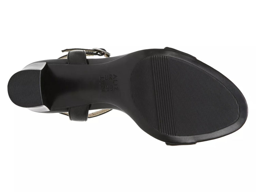 Naturalizer Bristol Sandal