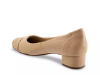 Trotters Daisy Pump