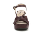 Lifestride August Platform Sandal