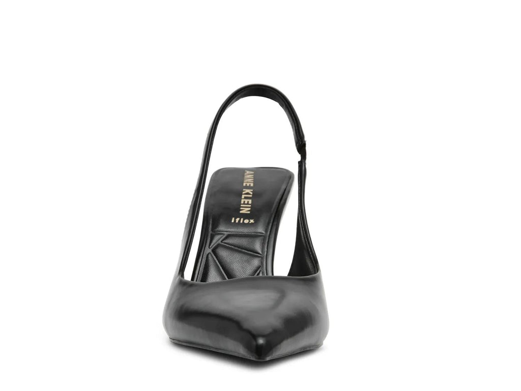 Anne Klein Itzy Pump