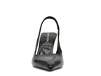 Anne Klein Itzy Pump