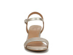 Naturalizer Bristol Sandal
