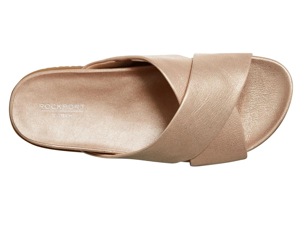 Rockport Leia Sandal