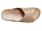 Rockport Leia Sandal