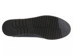 Soul Naturalizer Idea Ballet Flat