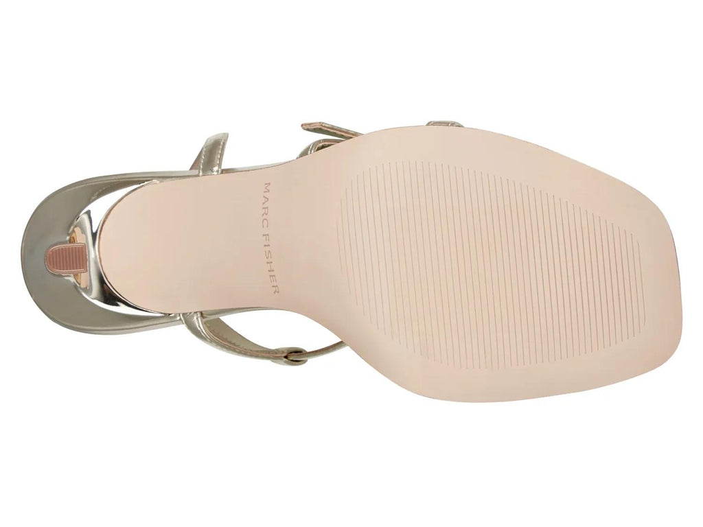 Marc Fisher Teah Sandal