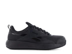 Reebok Lite Plus 4 Composite Toe Work Sneaker - Women's