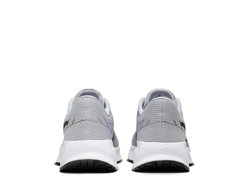 Nike Run Defy Running Shoe - Men's