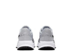 Nike Run Defy Running Shoe - Men's