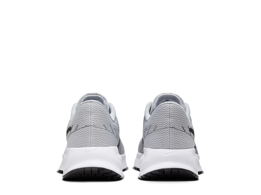 Nike Run Defy Running Shoe - Men's