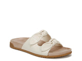 Vionic Elara Sandal