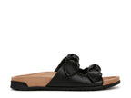 Vionic Elara Sandal