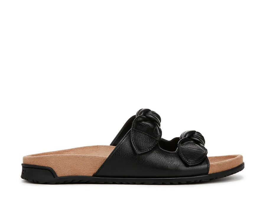 Vionic Elara Sandal