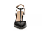Naturalizer Astrid Pump