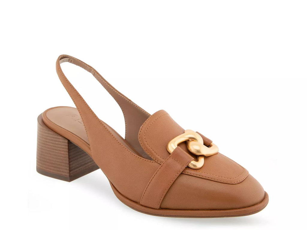 Aerosoles Allure Pump